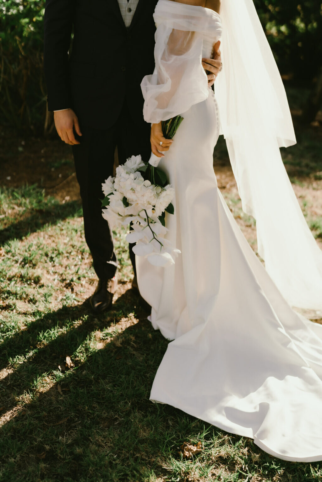 Nicola-Michael-Blossom-Daisy-Creative-473-1025x1536