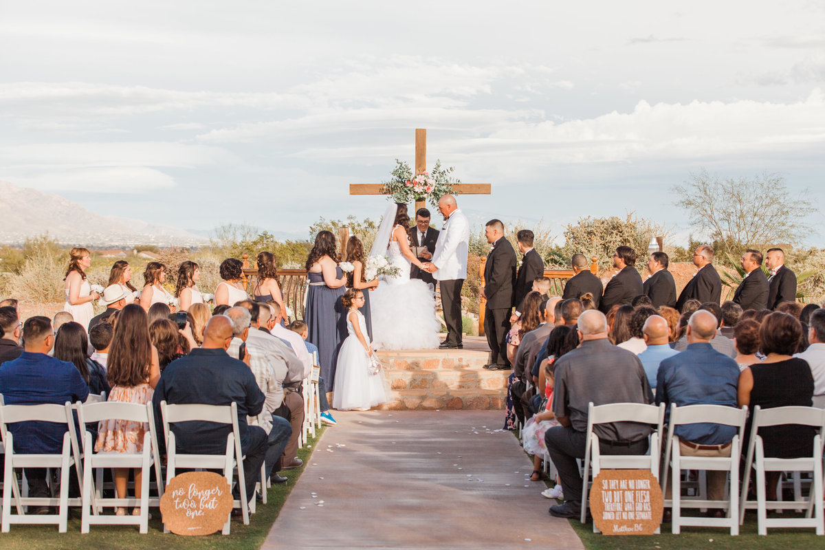 Stardance Tucson Wedding-6485
