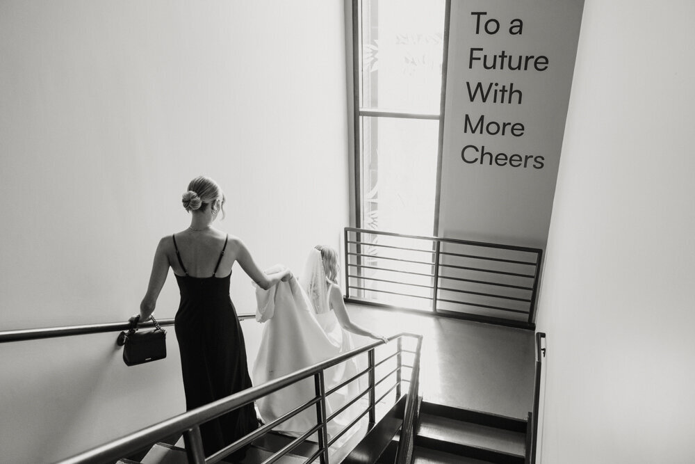 White Klump Photography St. Louis Wedding Photographer Digital and film photography, videography, and content creation Midwest Key West Destination family legacy14