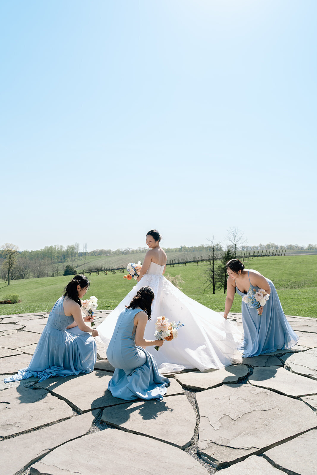 stone-tower-winery-wedding-yinong-haomiao-539