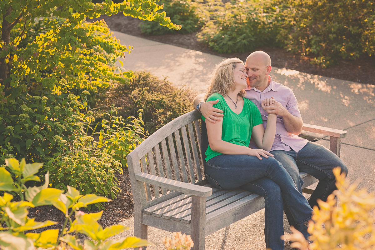_state_college_engagement_photographer_222