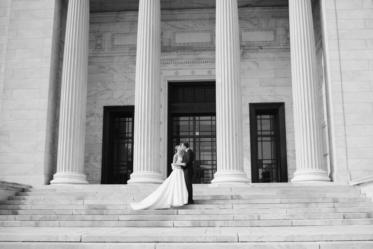 EmilyMillayPhotography_ClevelandPhotographer_9-22-2329