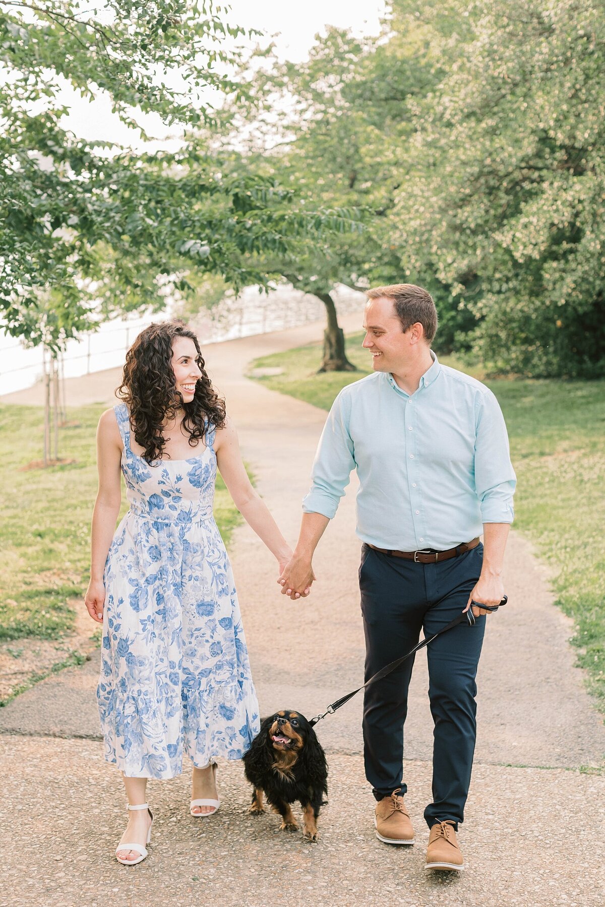 colonial williamsburg wedding photographer_4371