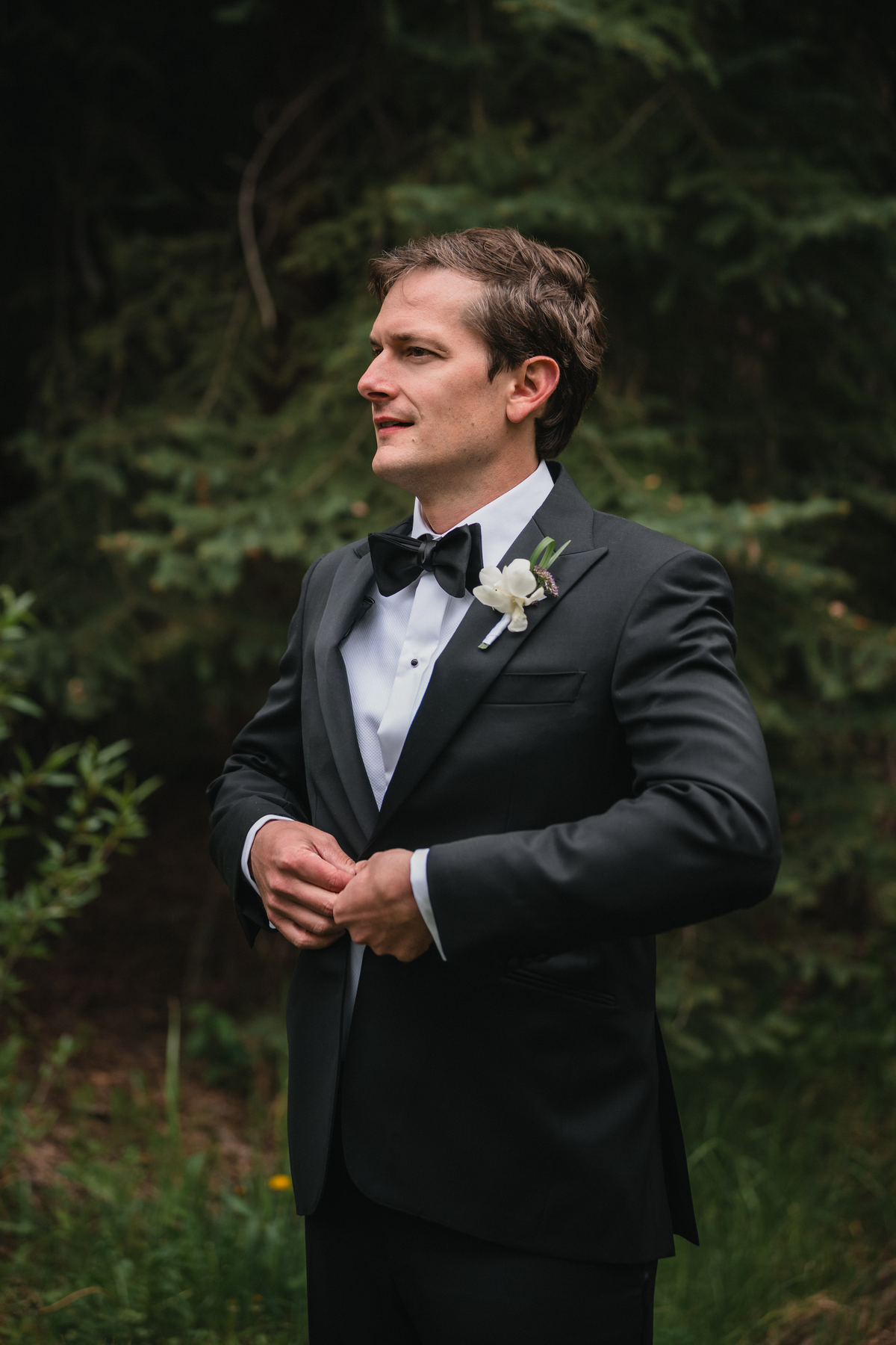 Alexis.Stuart.Wedding-11541-Edit