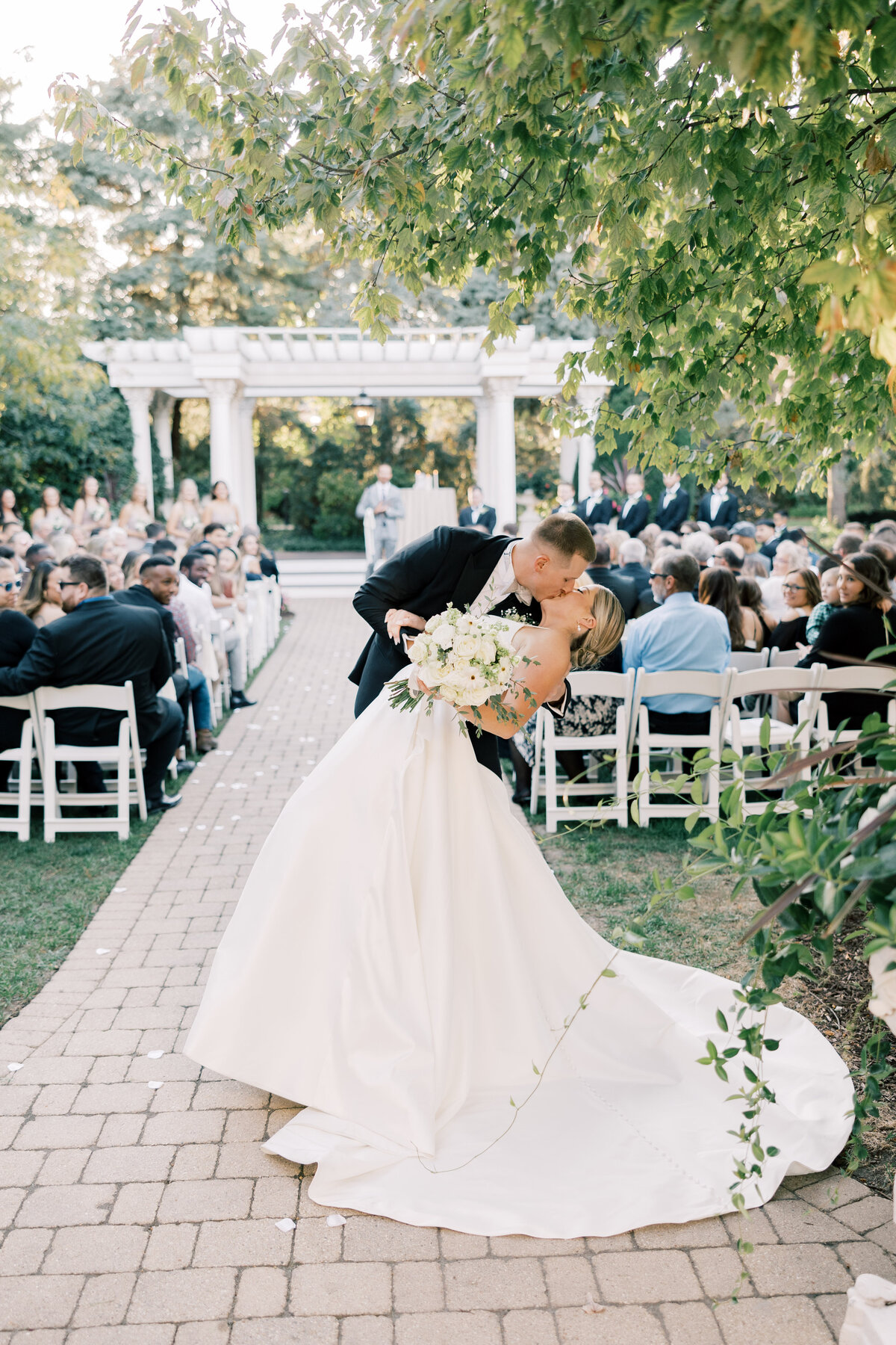 Elle Taylor Photography1091422