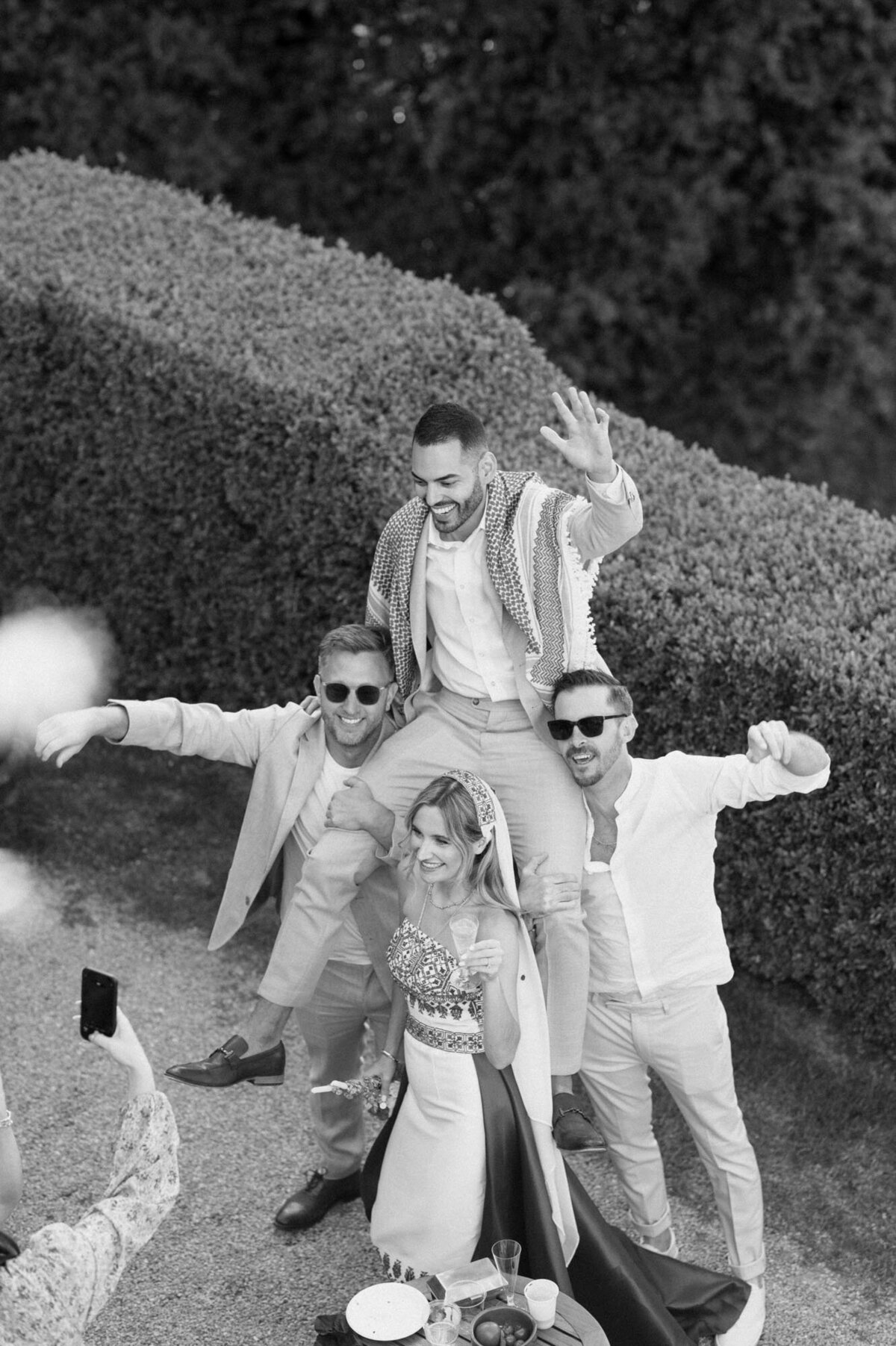 Weddings On Demand- destination wedding in Italy - K and M Tuscany018