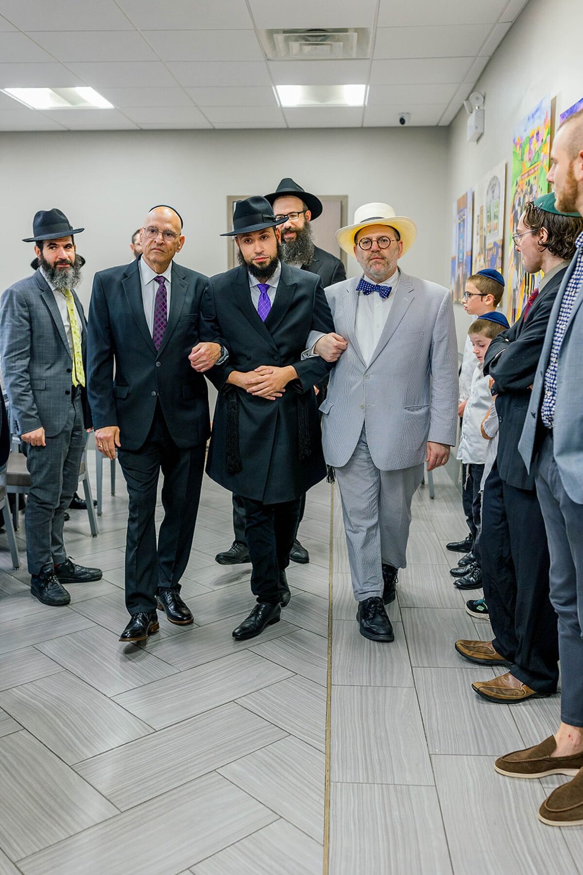 Eliana-Melmed-Photography-Chicago-LosAngeles-Jewish-WeddingPhotographer-CarmiKalman-Tisch-00184