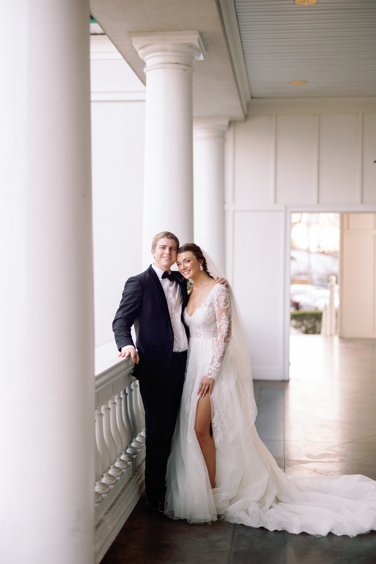 colleen+mark-511