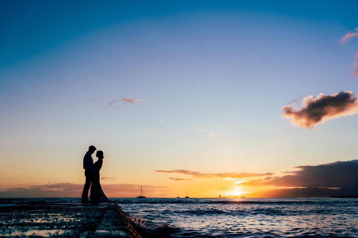 2077 Charlotte_Wedding_Photographers_Oahu_Hawaii_Madi_Greg