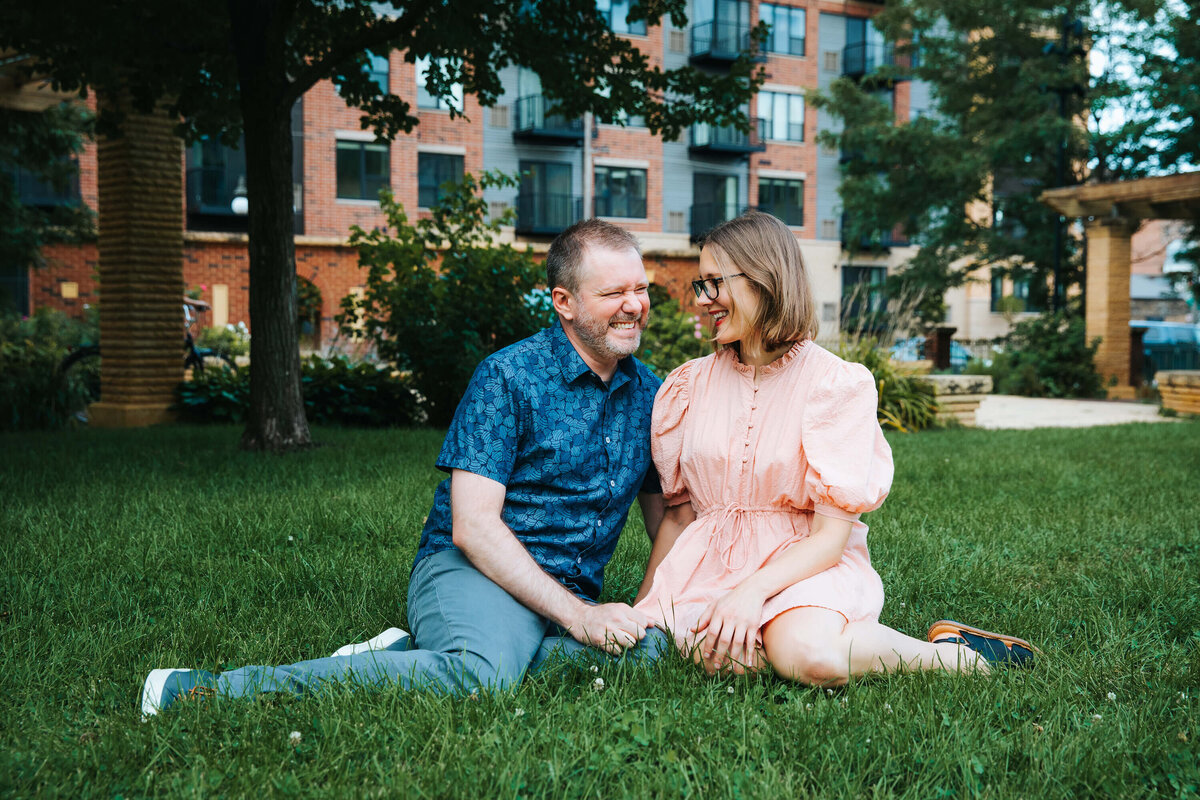 boston-couples-photographer-44