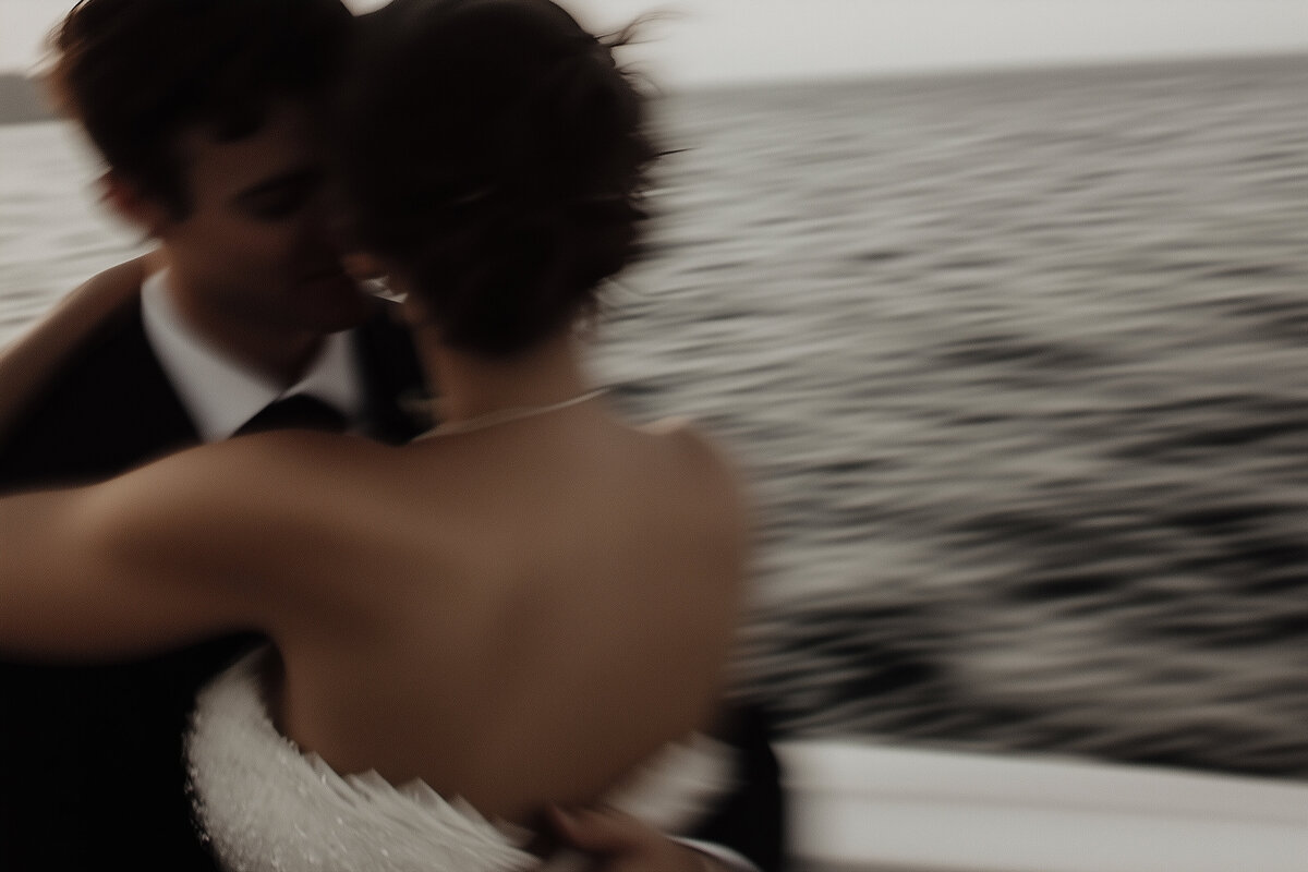 Noir-Et-Noir-Photo-11