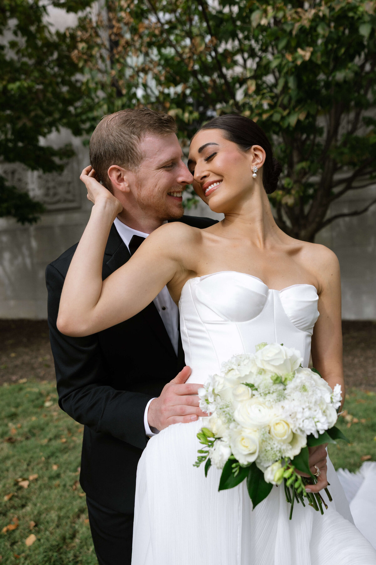 The McKiernans_Sneak Peeks-66