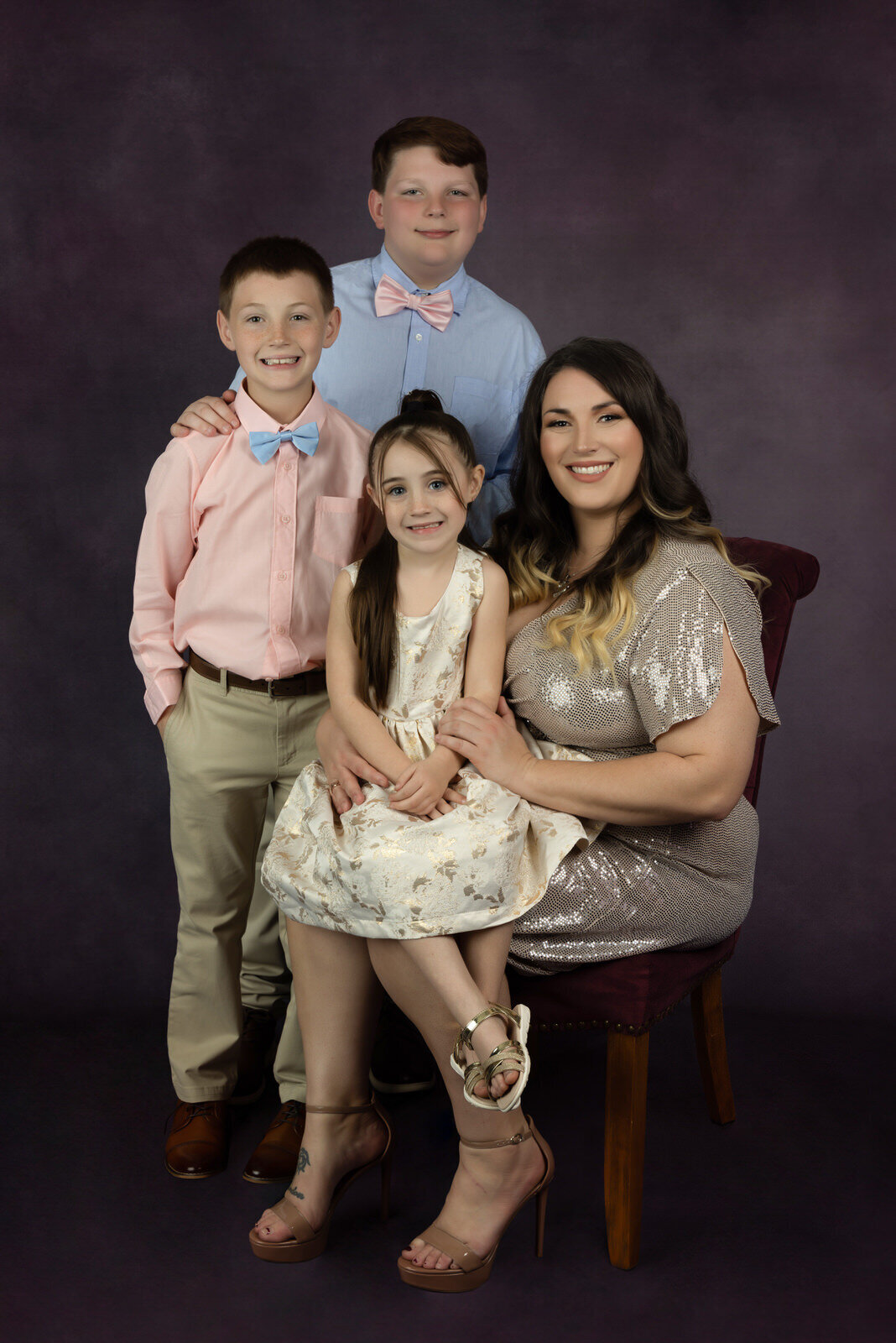 dallas-fort-worth-family-photographer-209