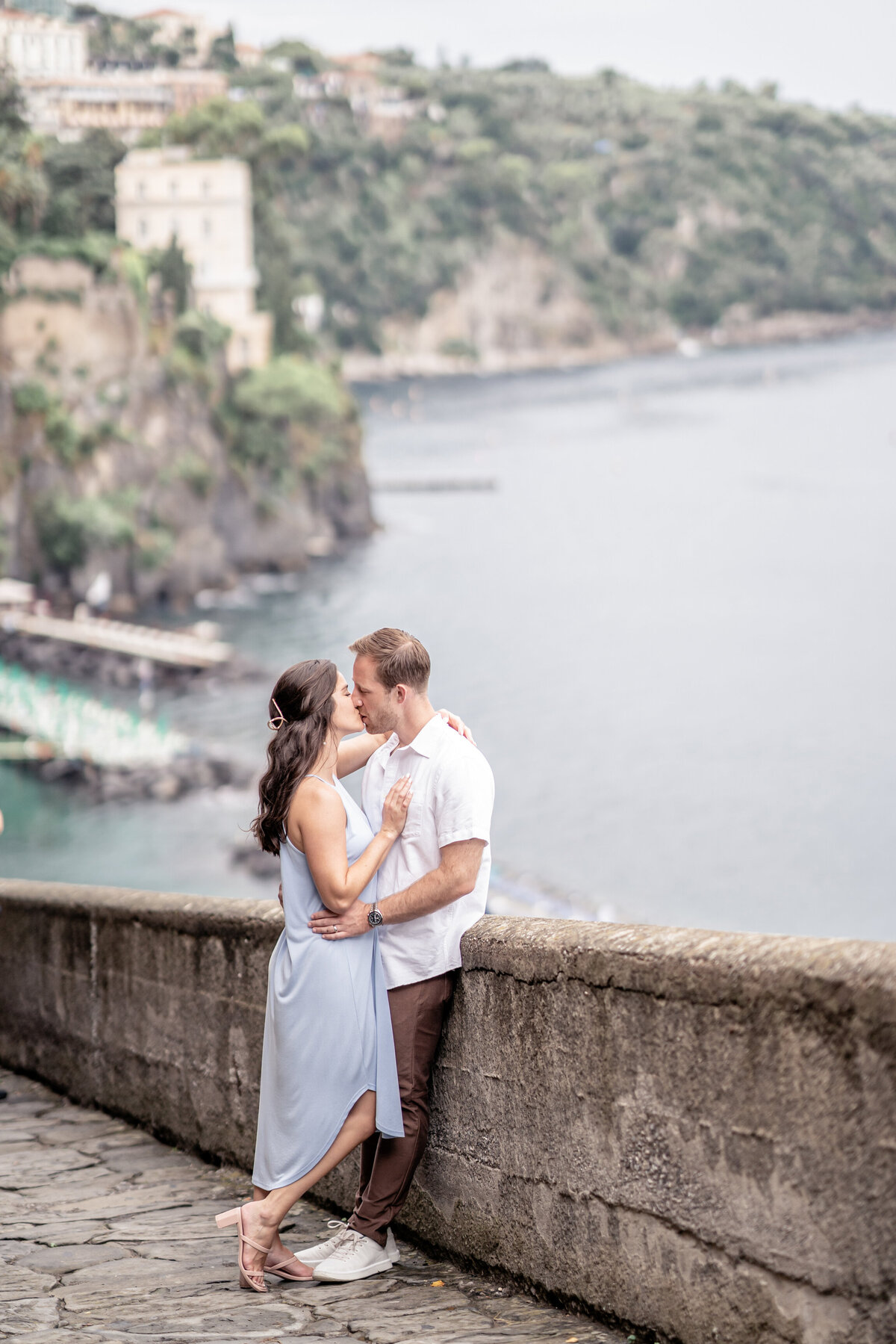 Victoria-Amrose-Amalfi-Wedding-Photography (29)