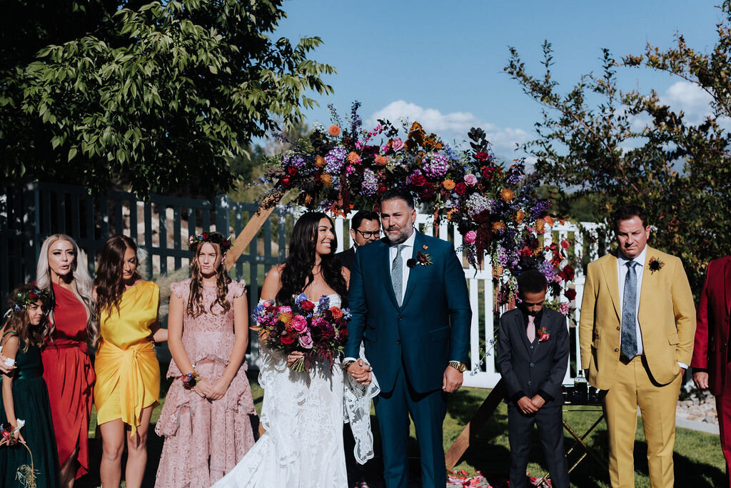 violet-arden-floral-utah-wedding-florist