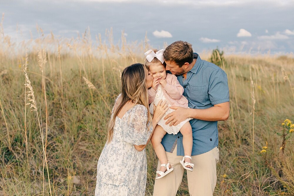 Williamsburg wedding photographer_3825