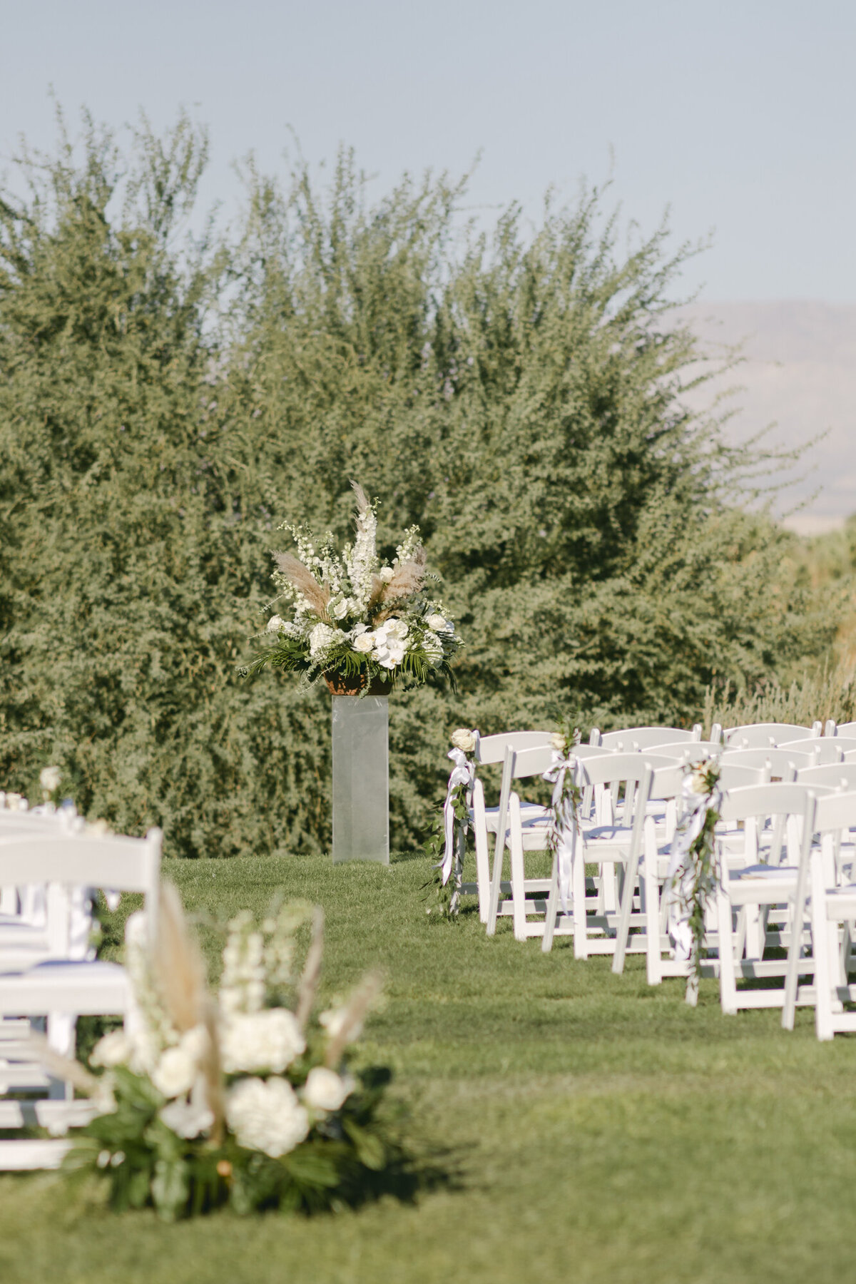 PERRUCCIPHOTO_DESERT_WILLOW_PALM_SPRINGS_WEDDING52