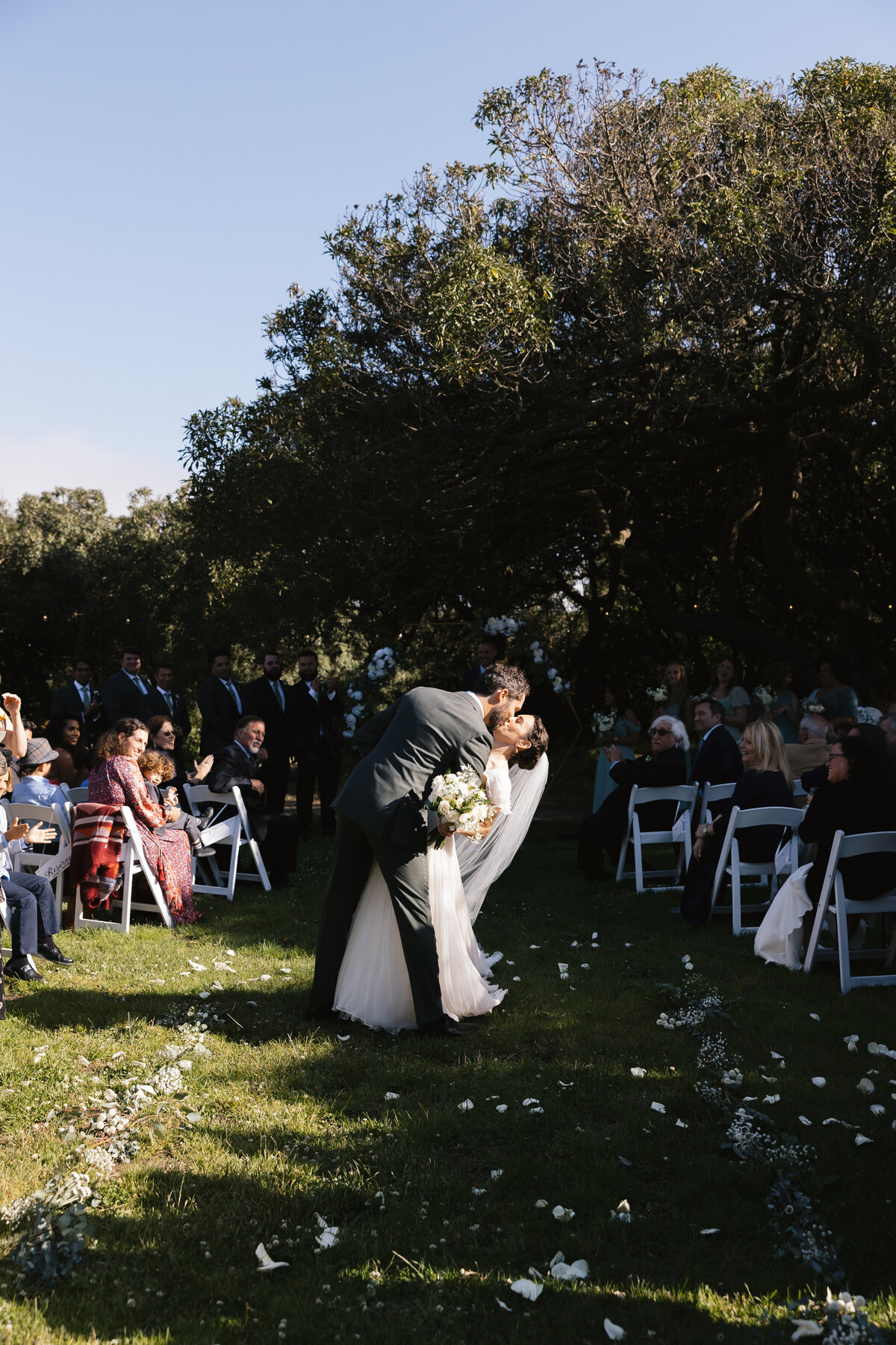 San-Francisco-Wedding-41
