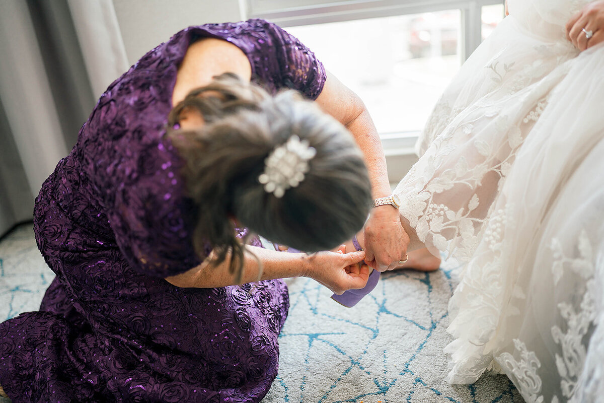 Eliana-Melmed-Photography-Chicago-LosAngeles-Jewish-WeddingPhotography-ElianaSklar-EilanaReady-00078