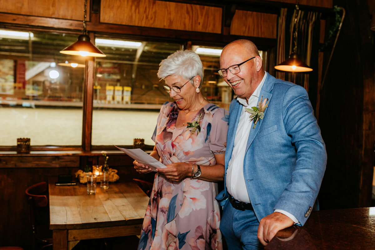 Bruiloft Meppel fotografie-69