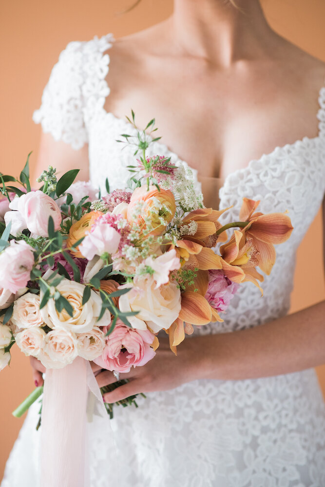 peach-orchids-bridal-bouquet
