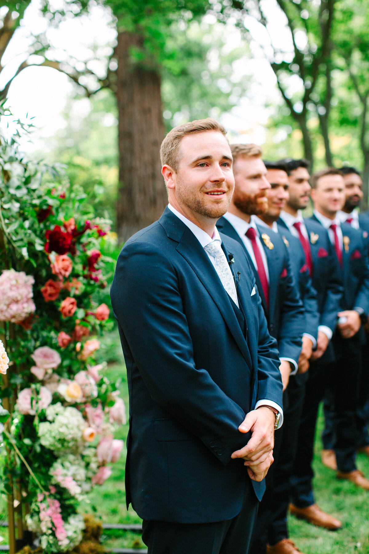 Allison&Paul-NapaWedding-JodeeDebesPhotography-113