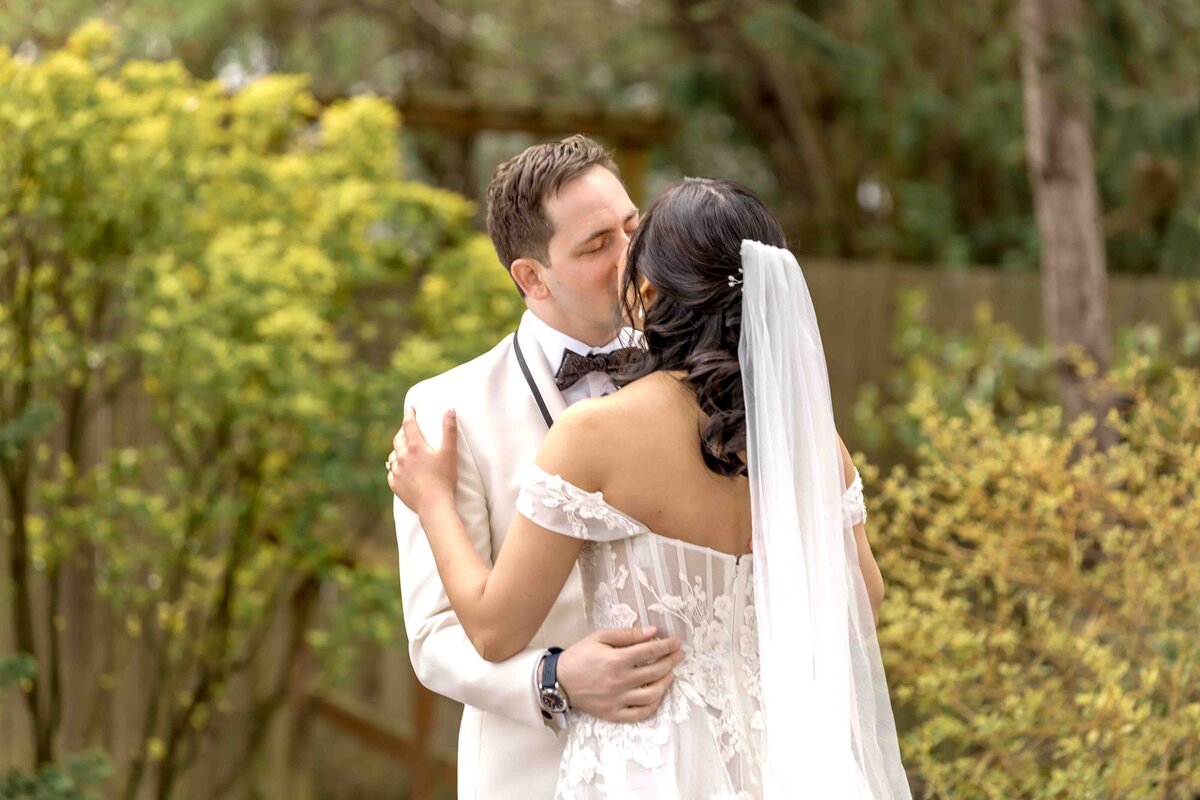 Elona_Shea_Photography_lake_Seattle_washington_kiana_lodge_wedding-3