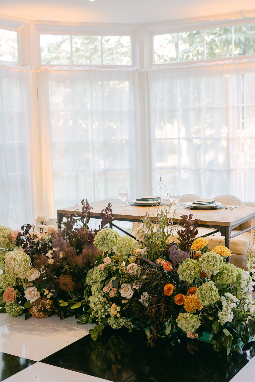 Santa-Monica-California-Wedding-Florist-155