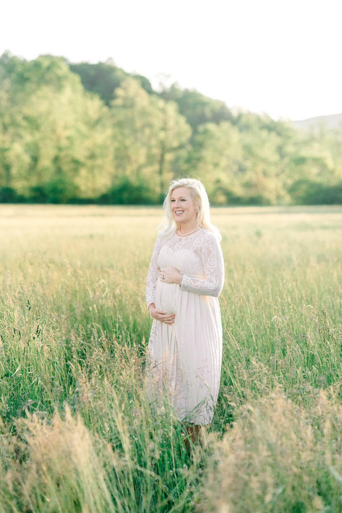 Asheville-Maternity-Photographer-52355235