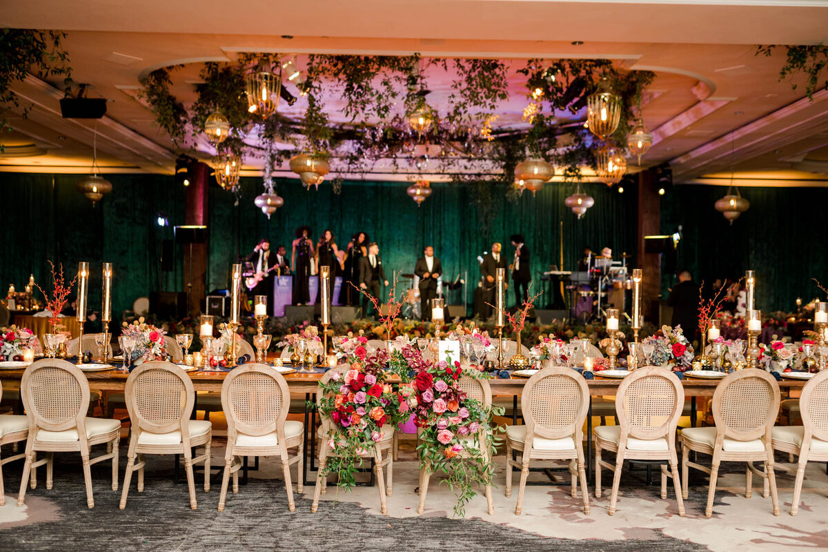 Evoke_Classic Ritz Carlton Jewish Wedding_Abby Jiu-1020