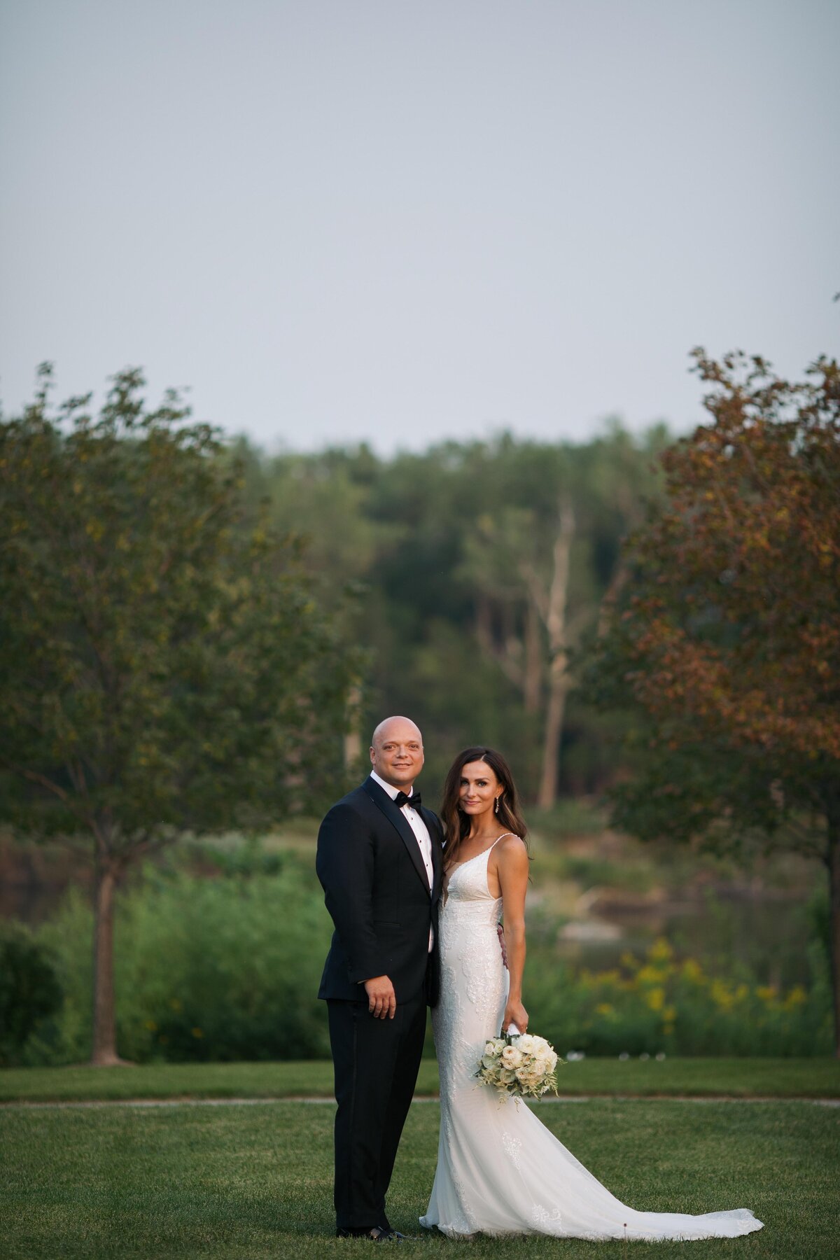 Omaha+Lincoln+Nebraska+Wedding_Photographers_0190
