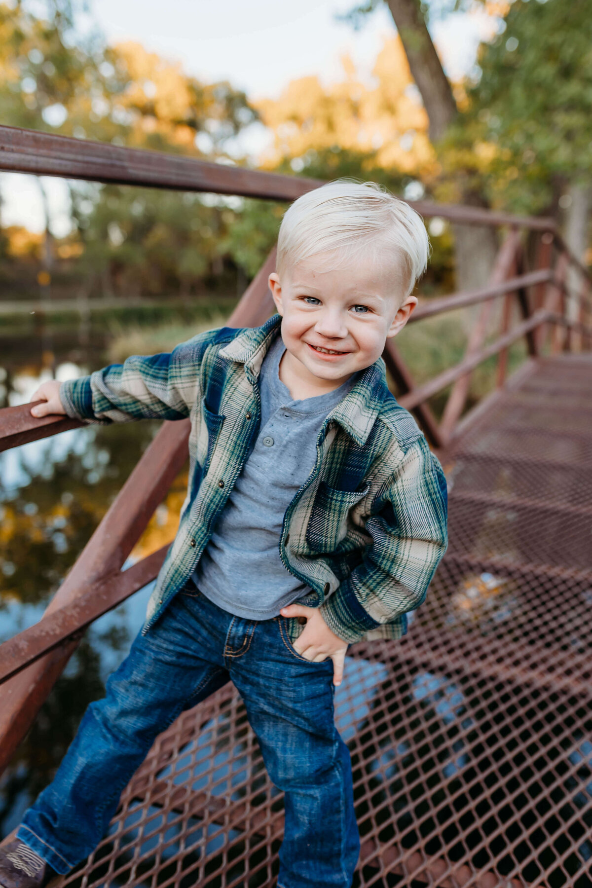 Grand-Island-Family-Photographer-41