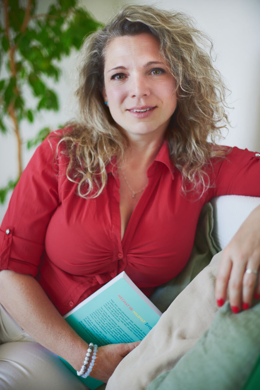 brand_photographer-brno-renata_jaroscakova80