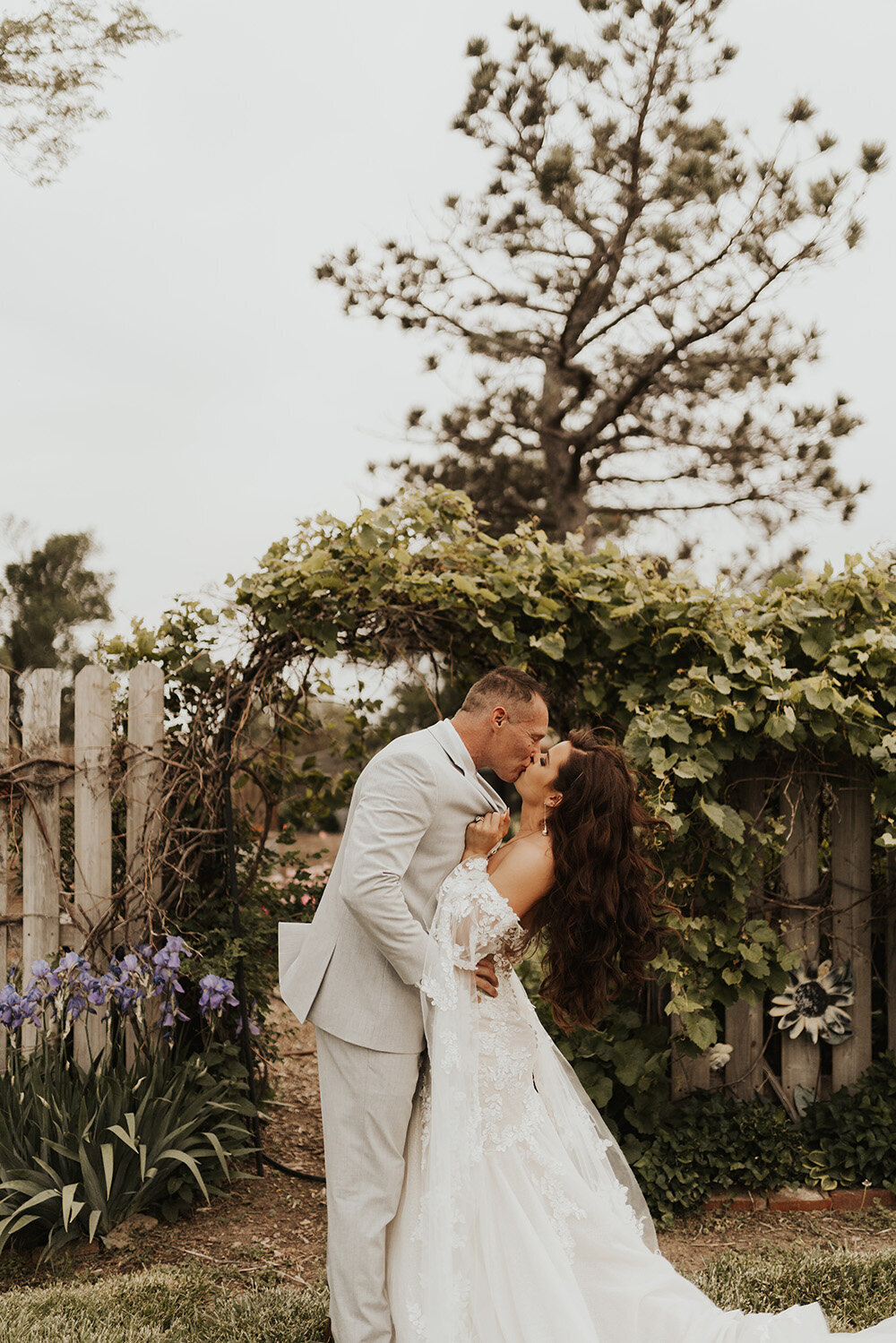 kansas-wedding-shelby-laine-photography-598