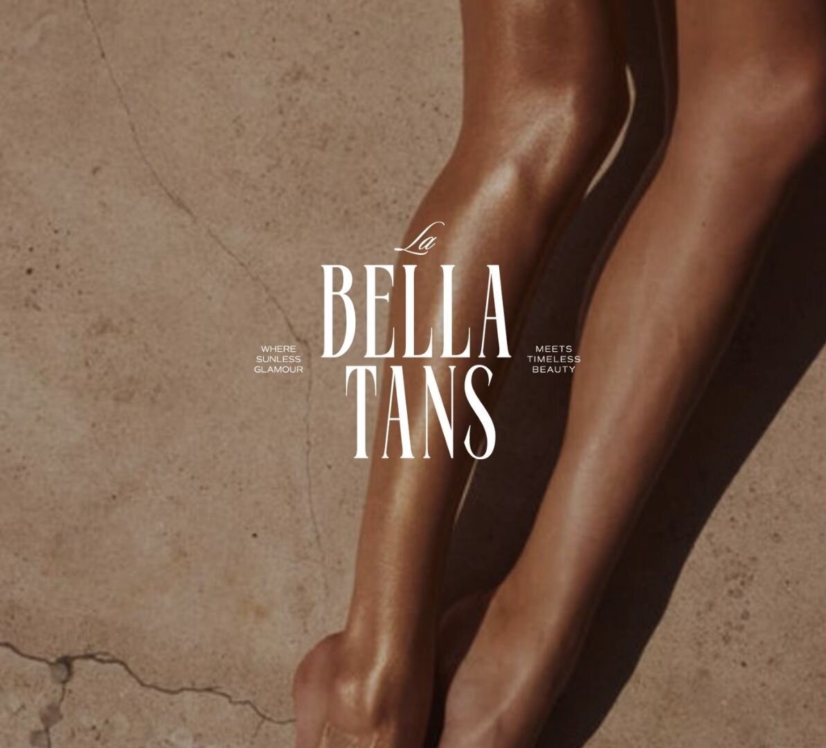 La Bella Tans Brand Guidelines (1)