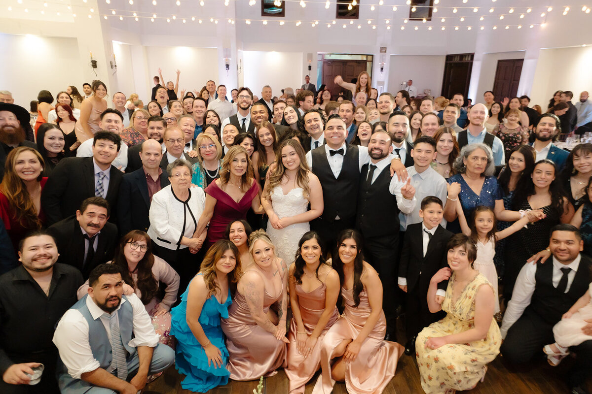 la ventura san clemente wedding 143