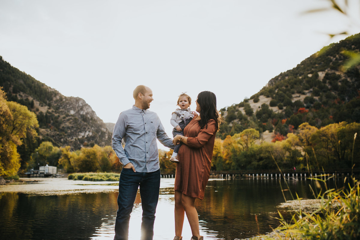 kenziebphoto (103 of 192)