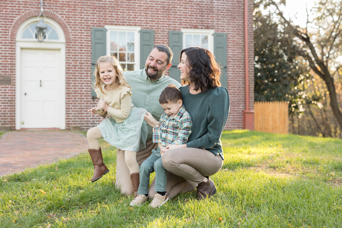 South Jersey Family Photographer_11