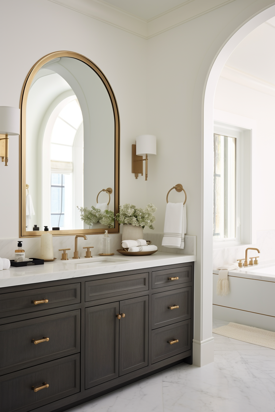 aging-in-place-bathroom-design-high-contrast-finishes