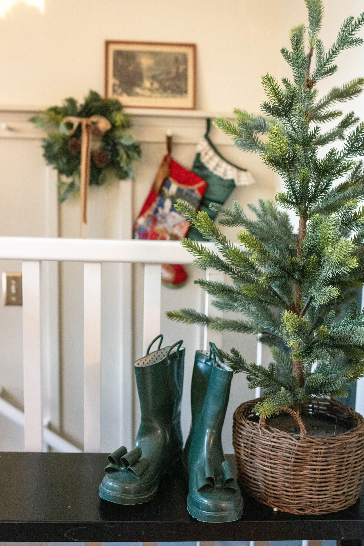 Harbor Springs Christmas-7