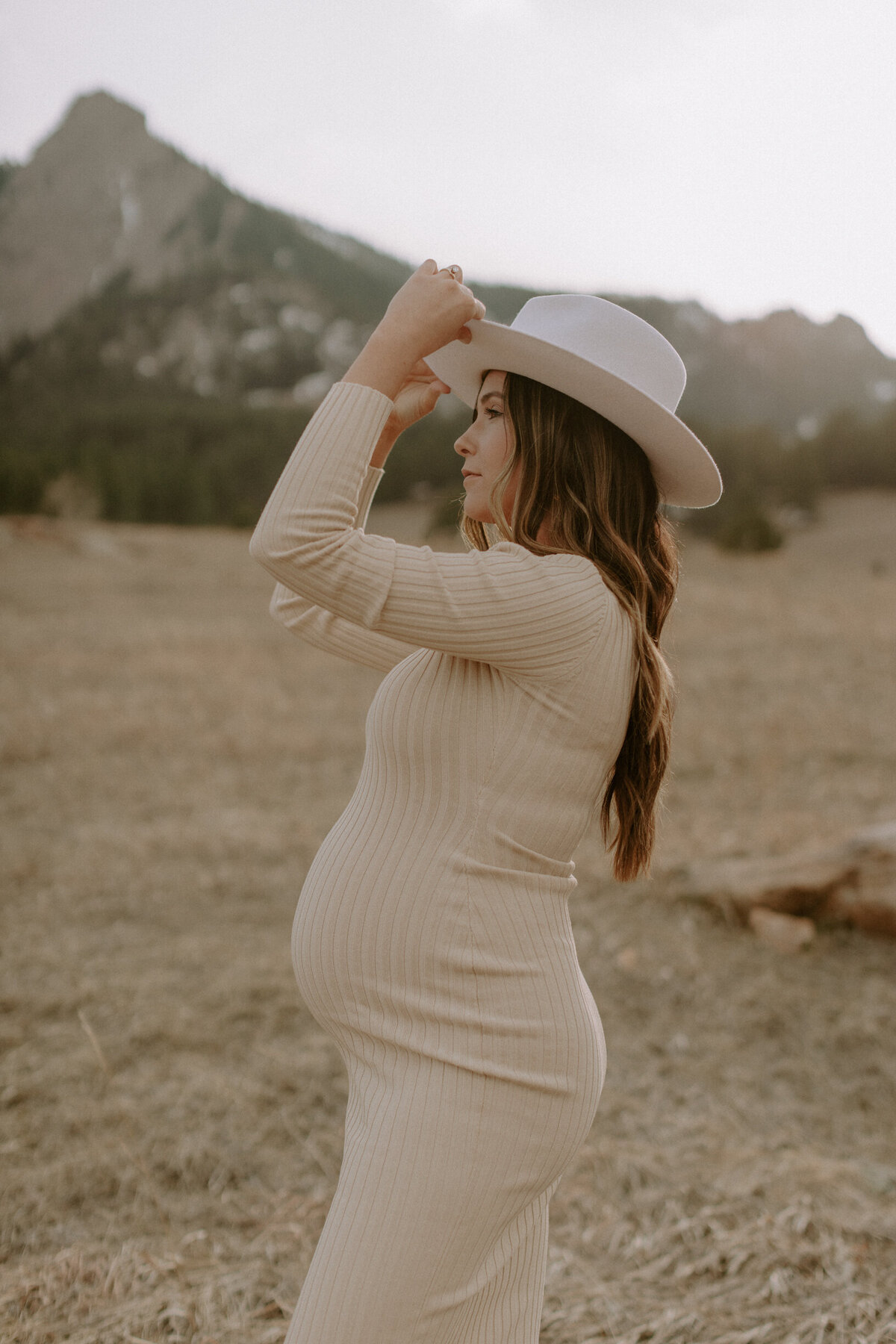 AhnaMariaPhotography_Maternity_Colorado_Kenzie&ian-30