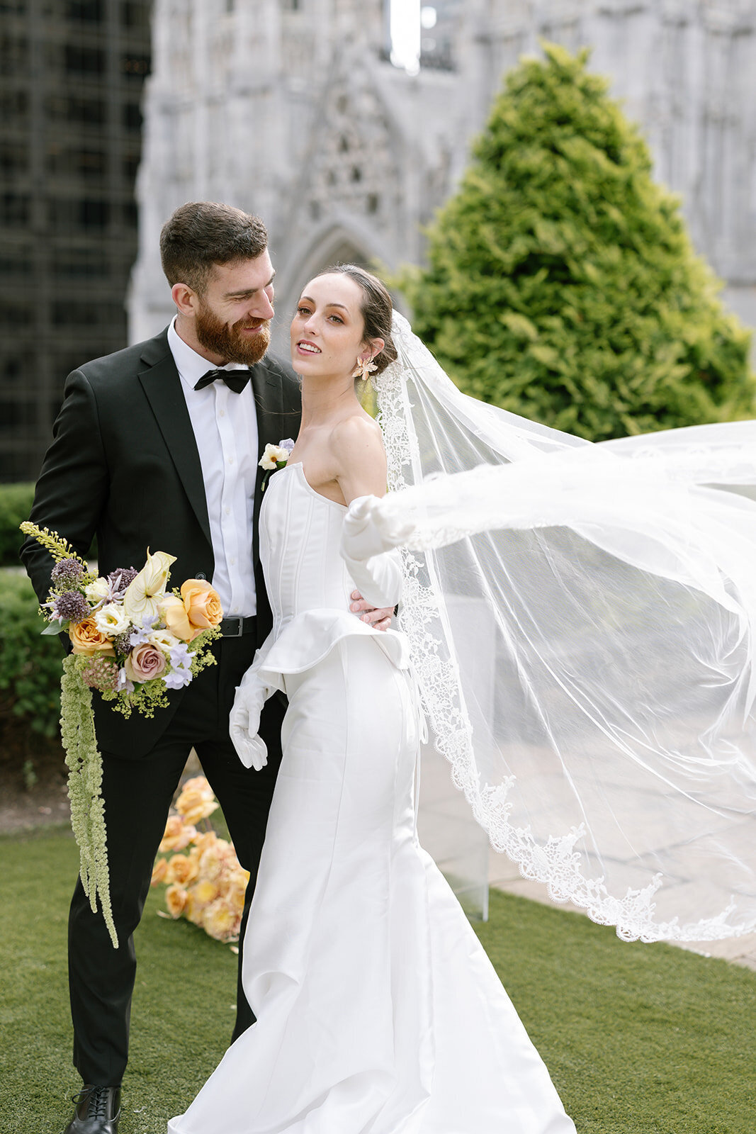 620LoftSHOOT-KristyHoadleyWeddings-60
