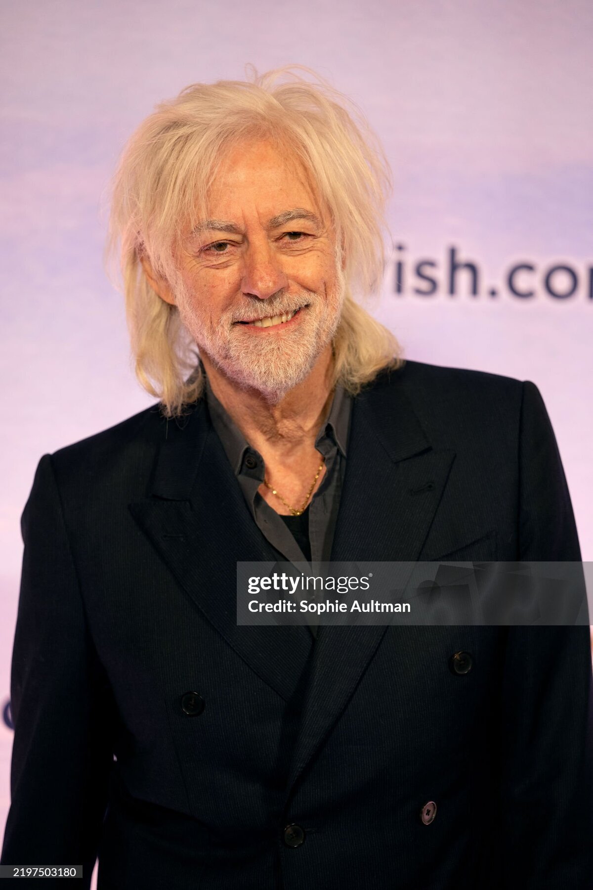 gettyimages-2197503180-2048x2048