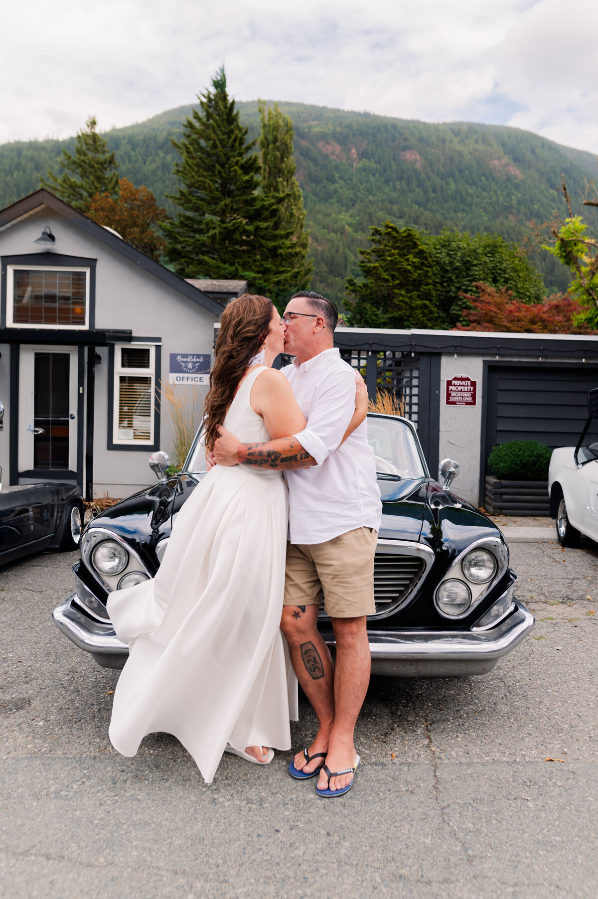 Harrison-hot-springs-elopement