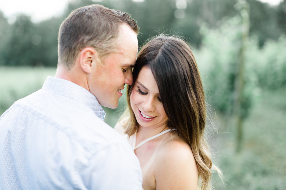 winery engagement photos vancouver photographer-7