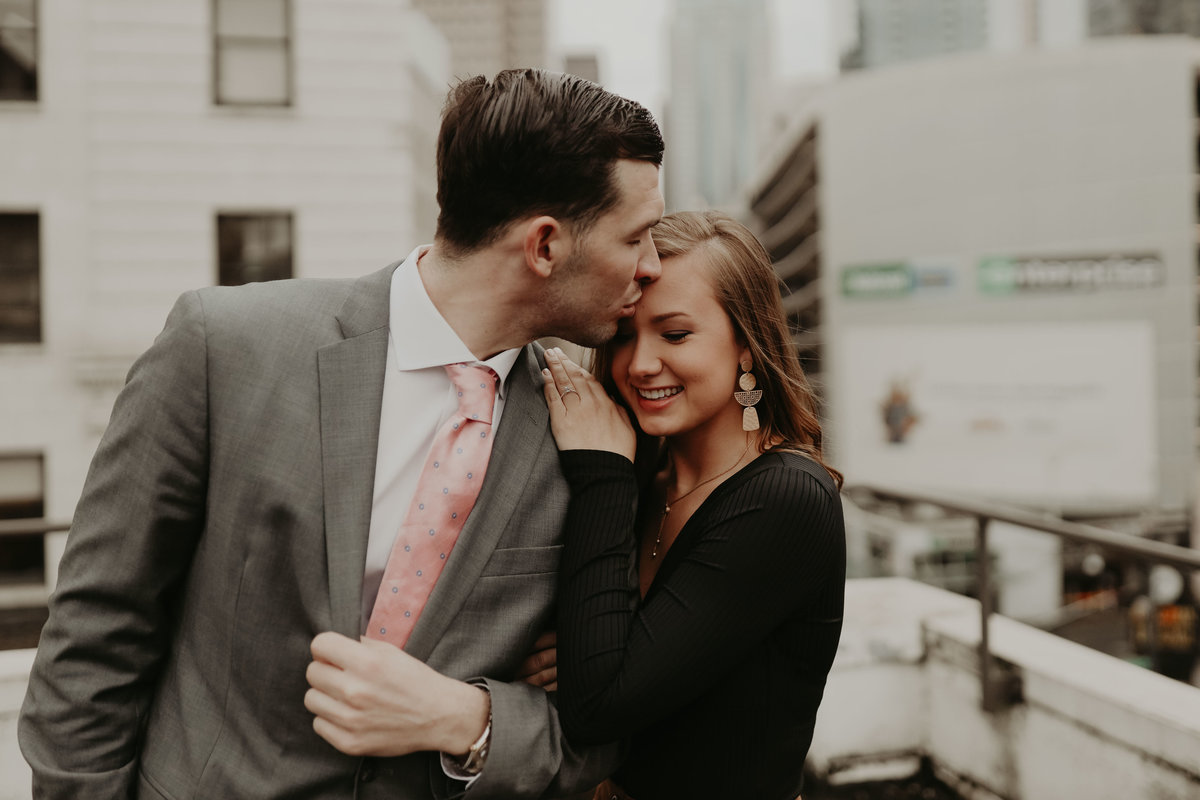 Marnie_Cornell_Photography_Seattle_Engagement-34