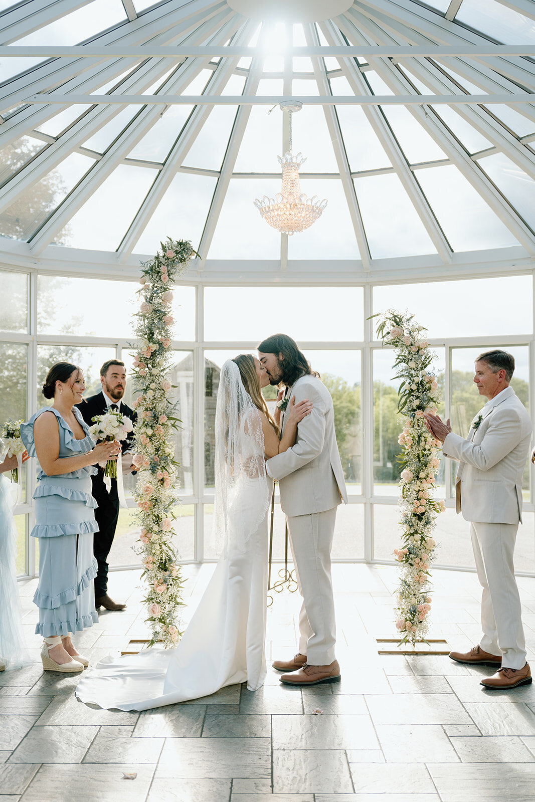 west-manor-estate-wedding-savannah-caleb-16
