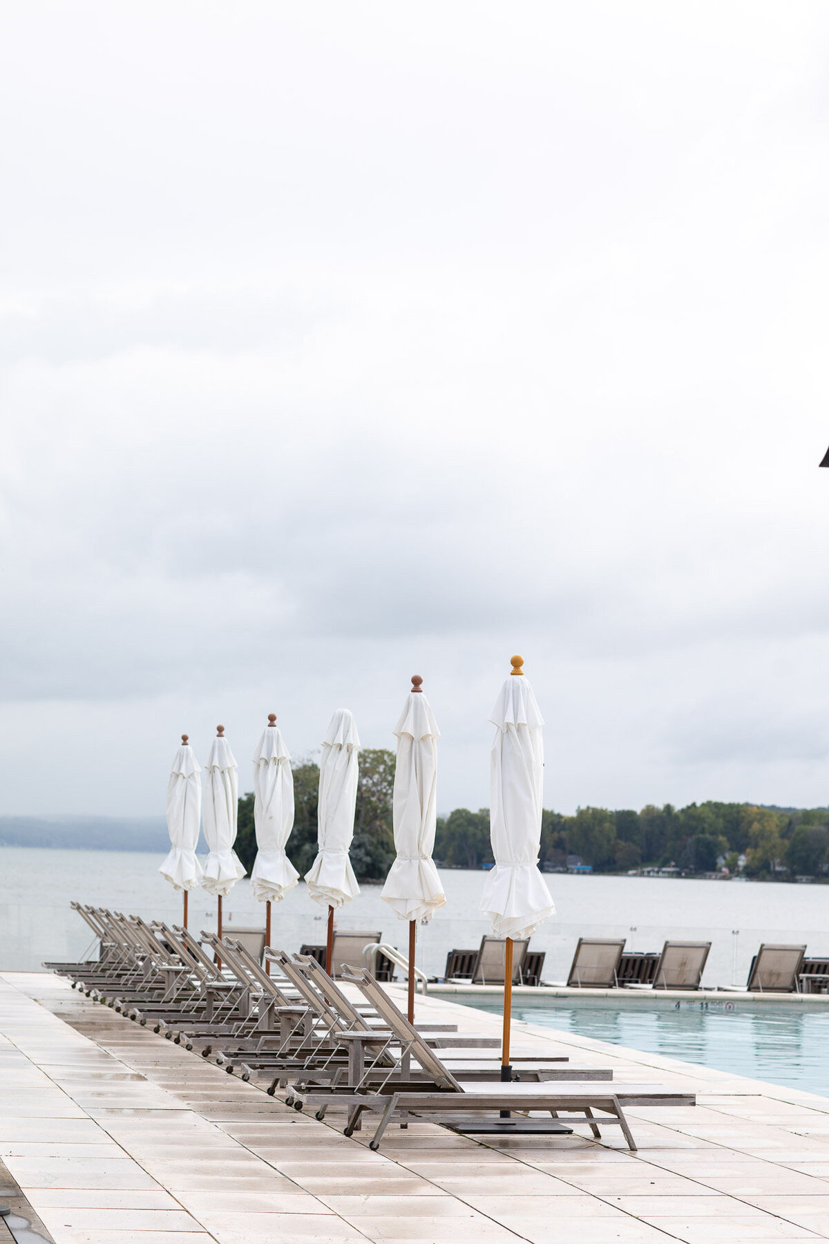 Canandaigua on the Lake Verve Wedding_by Blush Wood (29 of 61)