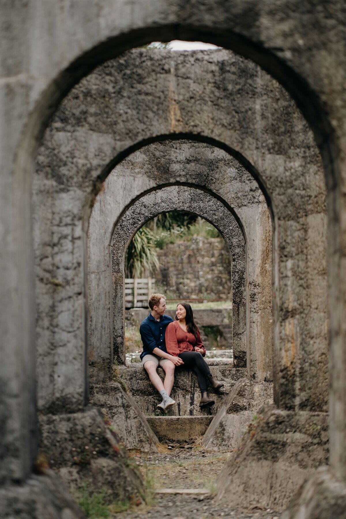 Eileen & Alex - Engagement-112_websize