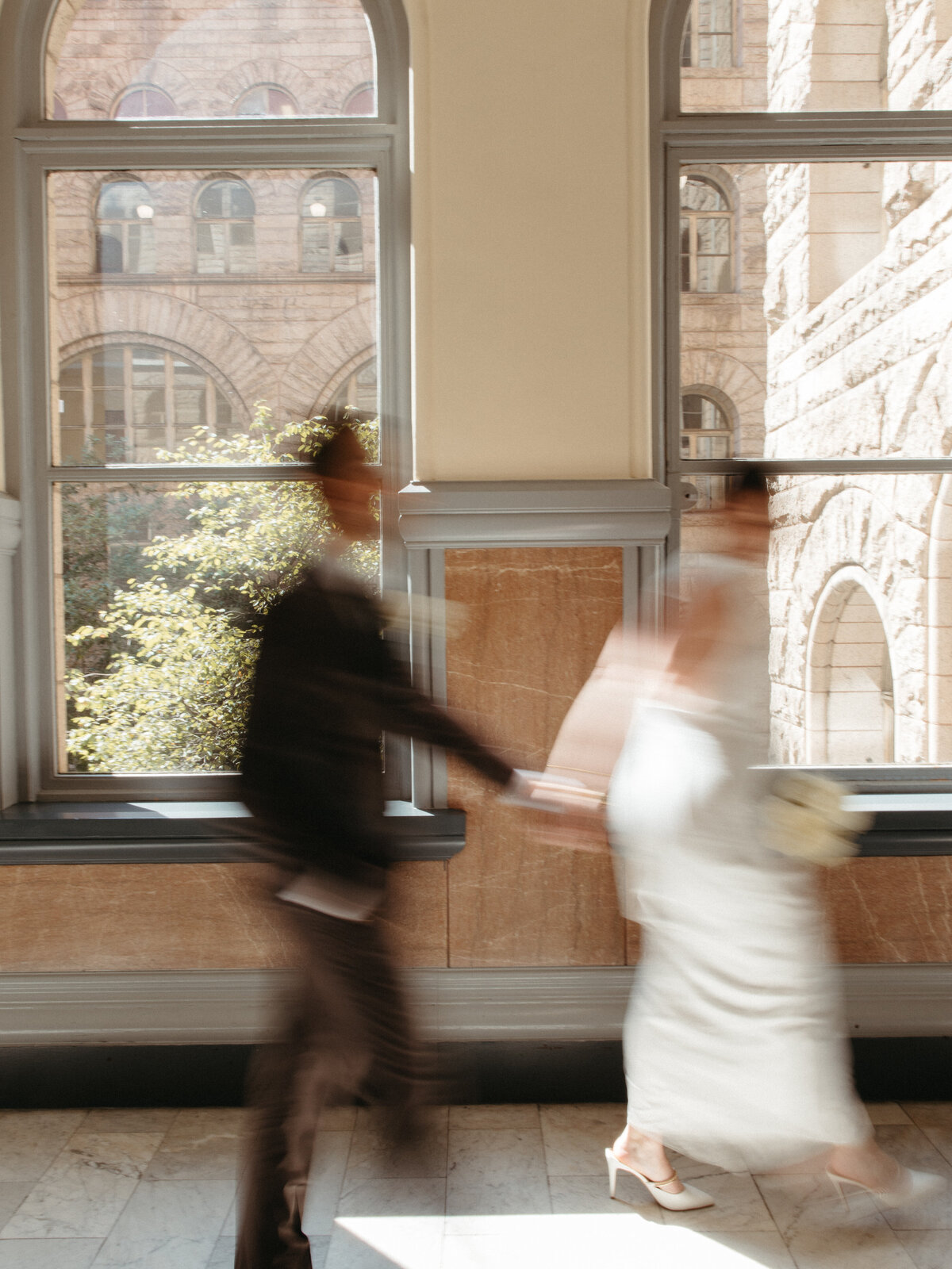 Pittsburgh-Elopement-Courthouse-Wedding-Photography-JessCollectiveCo (24)